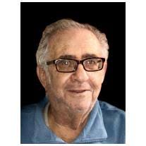 Tribute for Jerome Rocco Salata