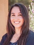 Fall 2021 Newsletter