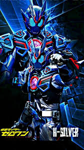 表示： オンライン利用： 各単語の上に発音記号をつける 結果のコピーと貼り付け： 各テキストの下に発音記号をつける 各段落の下に発音記号をつける. Kamen Rider Vulcan Assault Wolf ä»®é¢ãƒ©ã‚¤ãƒ€ãƒ¼ ã‚¹ãƒ¼ãƒ'ãƒ¼ãƒ'ãƒ¼ãƒ­ãƒ¼ ãƒ©ã‚¤ãƒ€ãƒ¼