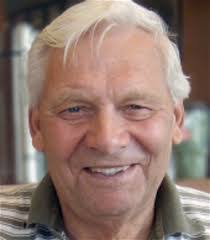 Trudy Klassen's Instagram, Twitter & Facebook