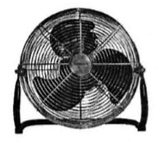 Contoh Soal Listrik Smp 2 Idschool