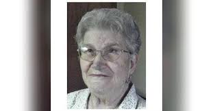 Gail E. Fletcher Obituary