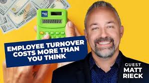 Beyond the Hype: Understanding AI in Hiring to Gain an Edge with Eric Maass  PhD