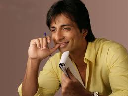 Sonu sood latest new images in all time ever, stylish photoshoot of sonu sood, new and latest hd wallpapers of sonu sood, hot stylish movie stills and photoshoot of. Sonu Sood