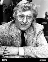 Serjeant at arms hi-res stock photography and images