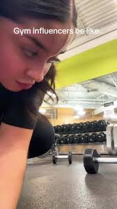 All White Walking In Wisdom Senior Ministry Fellowship "Gray hair is a...