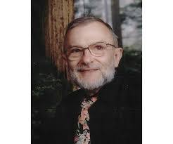 James Shoaf's Instagram, Twitter & Facebook