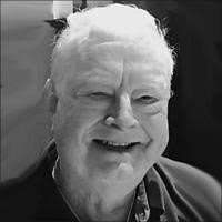 ALBERT JORDAN Obituary (1937