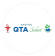 Logo APOTEK QTA SEHAT