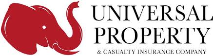 United insurance company of vietnam: Universal Property Casualty Insurancecompany Universal Insurance Holdings Inc Trademark Registration