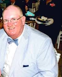 James "JD" Reeves Obituary January 25, 2024