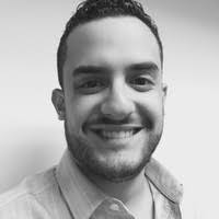 Esteban Rios Miralles, P.E.