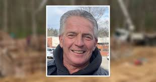 Michael A. Mongillo Obituary August 3, 2021