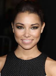 Foto De Jessica Parker Kennedy Poster Jessica Parker Kennedy Adorocinema