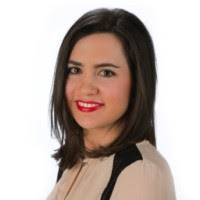 Beatriz Donate Valero Email & Phone Number