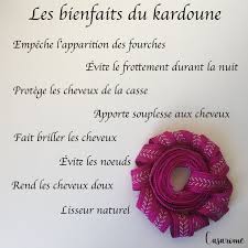 Les Bienfaits Du Kardoune Kardoune Sfifa Cheveuxcourts Cheveuxmilong Cheveuxlongs Ruban Traditionnel Soi Long Hair Styles Crochet Necklace Hairstyle