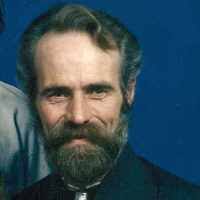 Gary Earl McCurdy (1953–2005) • FamilySearch