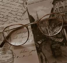 Light Academia Quizzes 21 213 просмотров 21 тыс. light academia quizzes