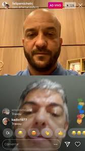 Novo secretário estadual de Saúde diz que “clubes devem esperar para voltar  aos treinos”