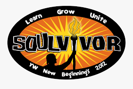 Torch Clipart Survivor Survivor Logo Template Free Transparent Clipart Clipartkey 43 survivor logos ranked in order of popularity and relevancy. torch clipart survivor survivor logo