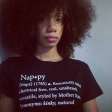 But also a great convo starter for rastafarians, ankara fashion, dashiki fans, and men and women with natural hair. Rep Your Curls 5 T Shirt Lines For Natural Hair Curls Understood