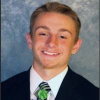 1500+ "Tocco" profiles