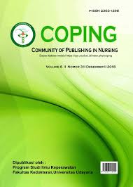 Notoatmodjo download pdf , free pdf metodologi penelitian kesehatan soekidjo. Hubungan Tingkat Pengetahuan Dan Motivasi Dengan Tindakan Pemeriksaan Payudara Sendiri Sadari Pada Remaja Putri Coping Community Of Publishing In Nursing