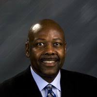 Tony Flood Email & Phone Number