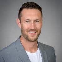 Kevin Willert's Instagram, Twitter & Facebook