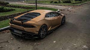 Lamborghini Free Image Colection Lamborghini Huracan Zed