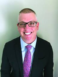 100 Most Impactful People in Men's College Basketball — Silver Waves Media