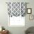 Tiny Window Curtain Ideas