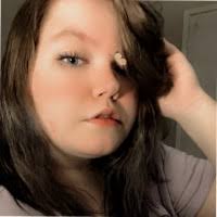 90+ "Hope Rose" profiles