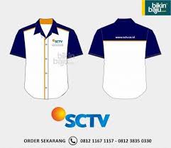 Salah satu jenis pekerjaan yang berisiko tinggi mengalami selain desain, bahan atau material pakaian juga menjadi fokus dalam pembuatan baju yang aman untuk. Desain Baju Kerja Lapangan Seragam Kerja Lapangan Lengan Panjang Baju Kerja Lapangan Terbaru Baju Kerja Lapangan Pria Desain Kemeja Pria Kemeja