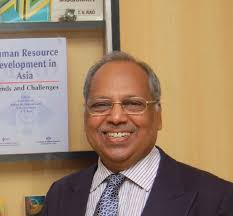 HR managers should be business driven with strategic thinking and  analytical skills