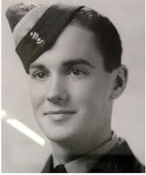 John Phipps Doncaster