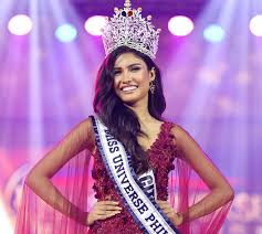 Andrea meza from mexico has been crowned miss universe 2020. Missosology Predicts The Strongest Competitors Of Rabiya Mateo In Miss Universe 2020 L Fe The Philippine Star