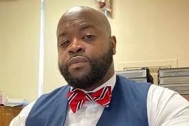 Tuscaloosa's Steve Brown Inspires Through Laughter & Philanthropy