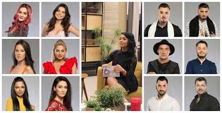 Online seriale puterea dragostei episodul 177 subtitrat romania.puterea dragostei 17 martie 2020. Puterea Dragostei Anitanna S Blog La Cafeneaua Trandafirul Rosu