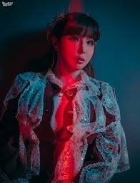 pin by inoplanetyanka on park bom 2ne1 kpop girls park bom