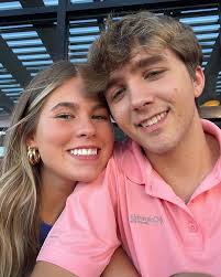 Tyler Rayburn (@tyler_rayburn) • Instagram photos and videos