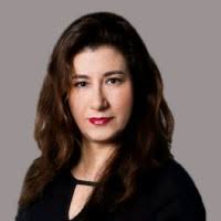 Bildergebnis für Bosmat Alon