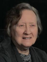 Hazel Mae Allen Obituary (2022)