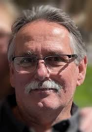 Philip Brian Anthony Obituary April 6, 2024