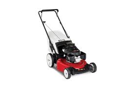 Calgary gls small engine repair serving landscapers, gardeners, homeowners, tool rental companies, farming industry, construction industry, and the oil & gas industry in calgary alberta. Toro 21 Honda Push Mower 21328 For Sale In Calgary Ab Alberta Forest Garden Calgary Ab 1 877 248 0878
