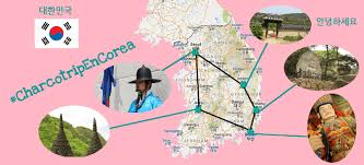 Diferencia horaria entre su hora local y la hora actual en ciudad de méxico. Viajar A Corea Del Sur Itinerario Y Tips Para Ir Por Tu Cuenta