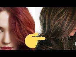 Pin By Katy On تدبير تجميلية Long Hair Styles Hair Styles Hair