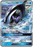 Gardevoir gx sm burning shadows pokemon online gaming. Burning Shadows Pokemon Card Set List