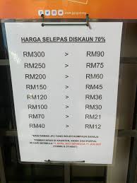 Motorists caught on aes will only have to pay rm150 for each summons. Saman Jpj