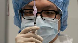 Availability may vary by location, day and time, so we encourage you to check back. New York City Coronavirus Vaccine Faq When Where And How